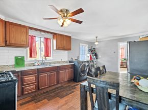 49 Plymouth Road, Stamford CT 06906
