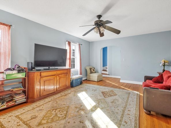 49 Plymouth Road, Stamford CT 06906