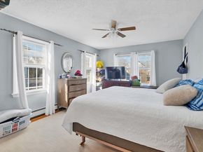 49 Plymouth Road, Stamford CT 06906