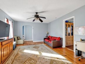 49 Plymouth Road, Stamford CT 06906