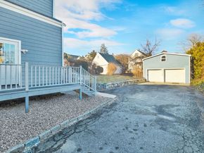 49 Plymouth Road, Stamford CT 06906