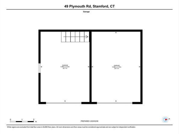 49 Plymouth Road, Stamford CT 06906
