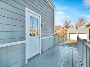 49 Plymouth Road, Stamford CT 06906