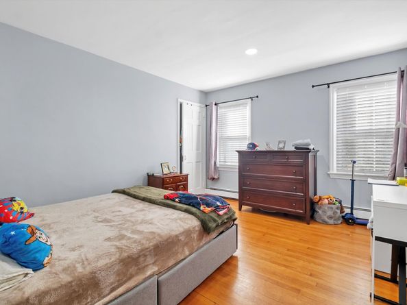 49 Plymouth Road, Stamford CT 06906