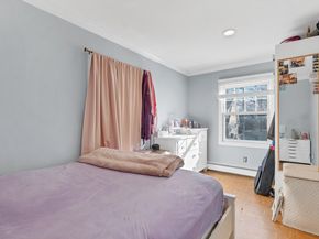 49 Plymouth Road, Stamford CT 06906
