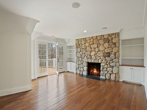 33 Middlebrook Farm Road, Wilton CT 06897