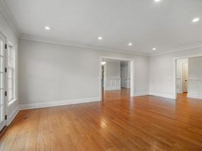 33 Middlebrook Farm Road, Wilton CT 06897