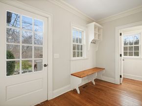 33 Middlebrook Farm Road, Wilton CT 06897