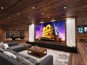 33 Middlebrook Farm Road, Wilton CT 06897