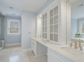 33 Middlebrook Farm Road, Wilton CT 06897