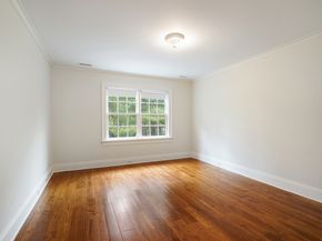 33 Middlebrook Farm Road, Wilton CT 06897