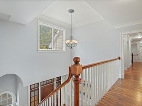 33 Middlebrook Farm Road, Wilton CT 06897