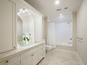 33 Middlebrook Farm Road, Wilton CT 06897