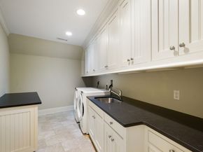 33 Middlebrook Farm Road, Wilton CT 06897