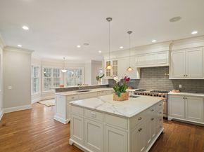 33 Middlebrook Farm Road, Wilton CT 06897