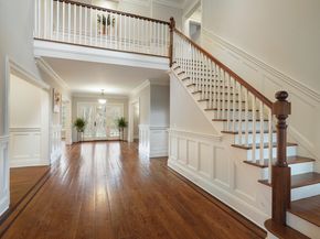 33 Middlebrook Farm Road, Wilton CT 06897