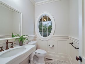 33 Middlebrook Farm Road, Wilton CT 06897