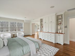 33 Middlebrook Farm Road, Wilton CT 06897