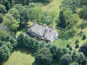 33 Middlebrook Farm Road, Wilton CT 06897