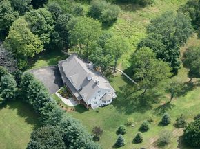 33 Middlebrook Farm Road, Wilton CT 06897