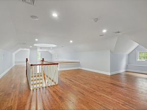 33 Middlebrook Farm Road, Wilton CT 06897