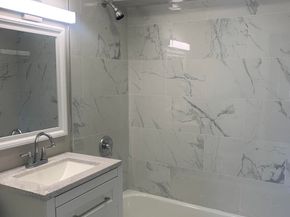 28-30 Wilmot Place, Bridgeport CT 06607