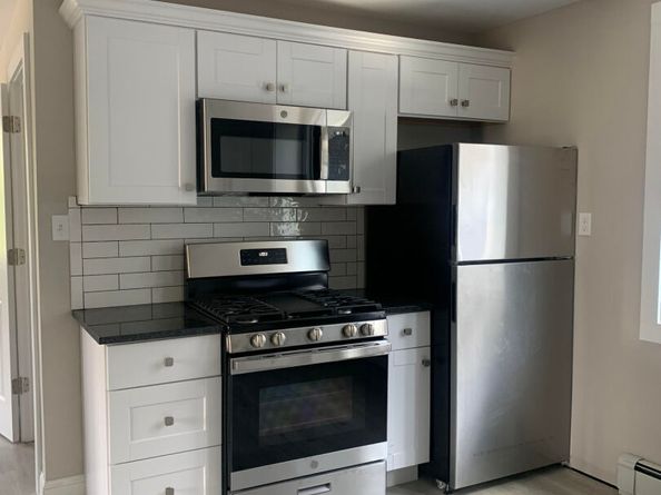 28-30 Wilmot Place, Bridgeport CT 06607