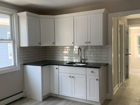 28-30 Wilmot Place, Bridgeport CT 06607