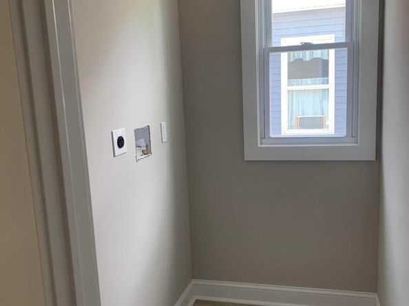 28-30 Wilmot Place, Bridgeport CT 06607