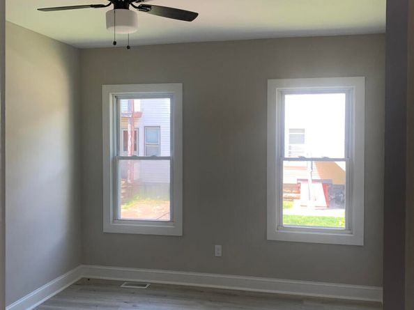 28-30 Wilmot Place, Bridgeport CT 06607