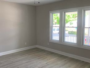 28-30 Wilmot Place, Bridgeport CT 06607
