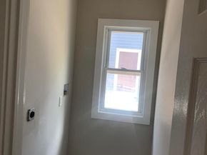 28-30 Wilmot Place, Bridgeport CT 06607