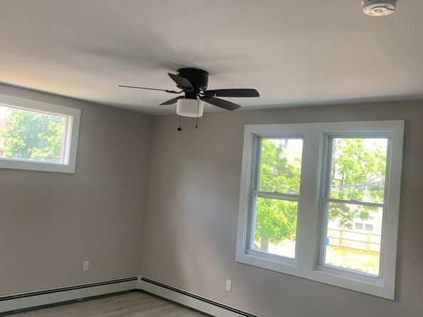 28-30 Wilmot Place, Bridgeport CT 06607