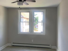 28-30 Wilmot Place, Bridgeport CT 06607