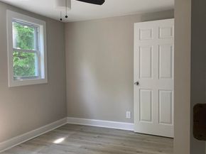 28-30 Wilmot Place, Bridgeport CT 06607