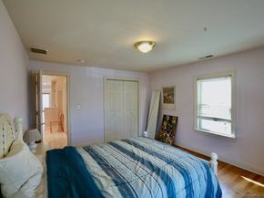1035 Black Rock Turnpike 1035, Fairfield CT 06825