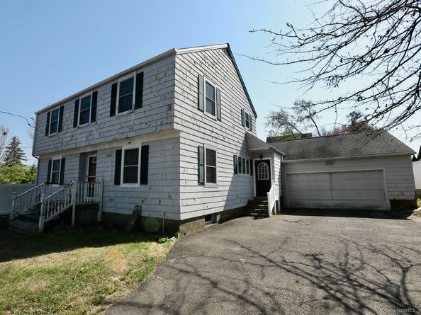 1035 Black Rock Turnpike 1035, Fairfield CT 06825