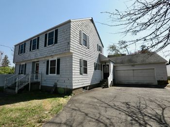 1035 Black Rock Turnpike