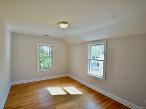 1035 Black Rock Turnpike 1035, Fairfield CT 06825