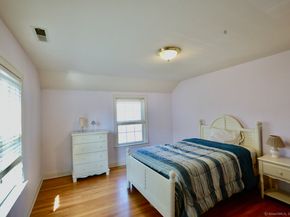 1035 Black Rock Turnpike 1035, Fairfield CT 06825