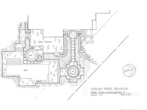 29 Rogues Ridge, Weston CT 06883
