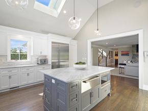 29 Rogues Ridge, Weston CT 06883