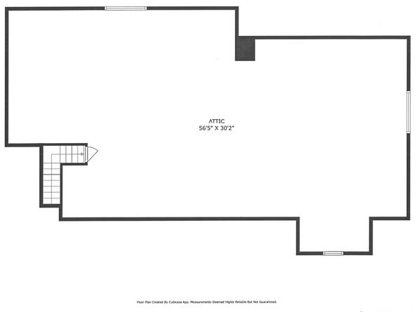 29 Rogues Ridge, Weston CT 06883