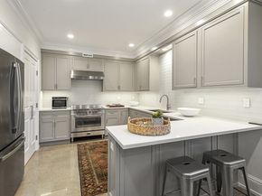 29 Rogues Ridge, Weston CT 06883
