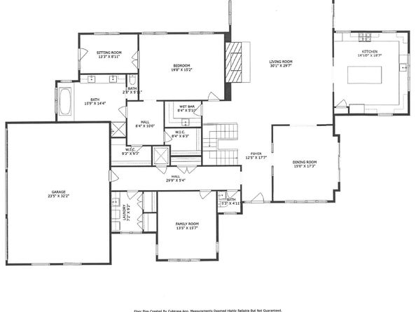 29 Rogues Ridge, Weston CT 06883