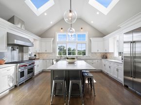 29 Rogues Ridge, Weston CT 06883