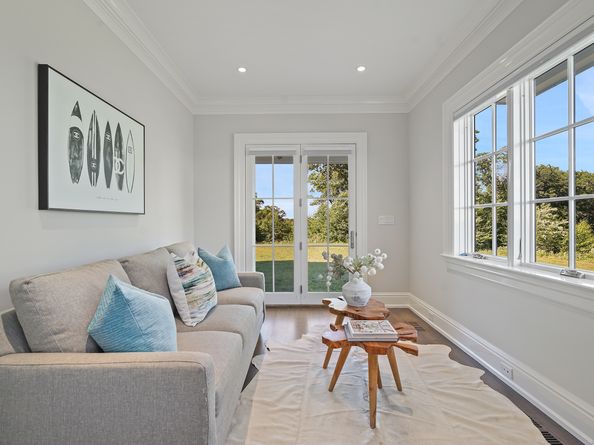 29 Rogues Ridge, Weston CT 06883