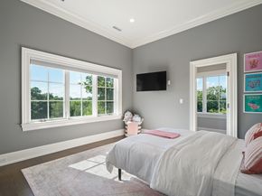 29 Rogues Ridge, Weston CT 06883