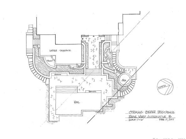 29 Rogues Ridge, Weston CT 06883