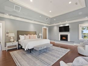 29 Rogues Ridge, Weston CT 06883